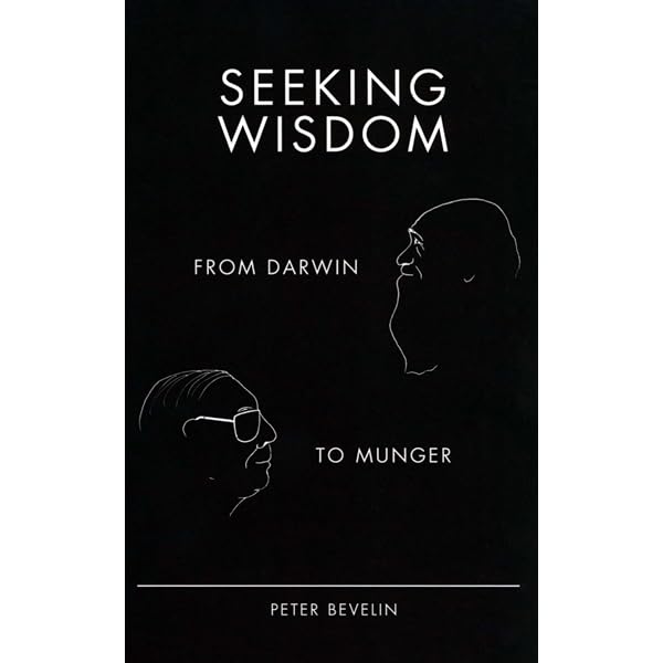 Amazon.com: Hidden Champions of the Twenty-First Century: The