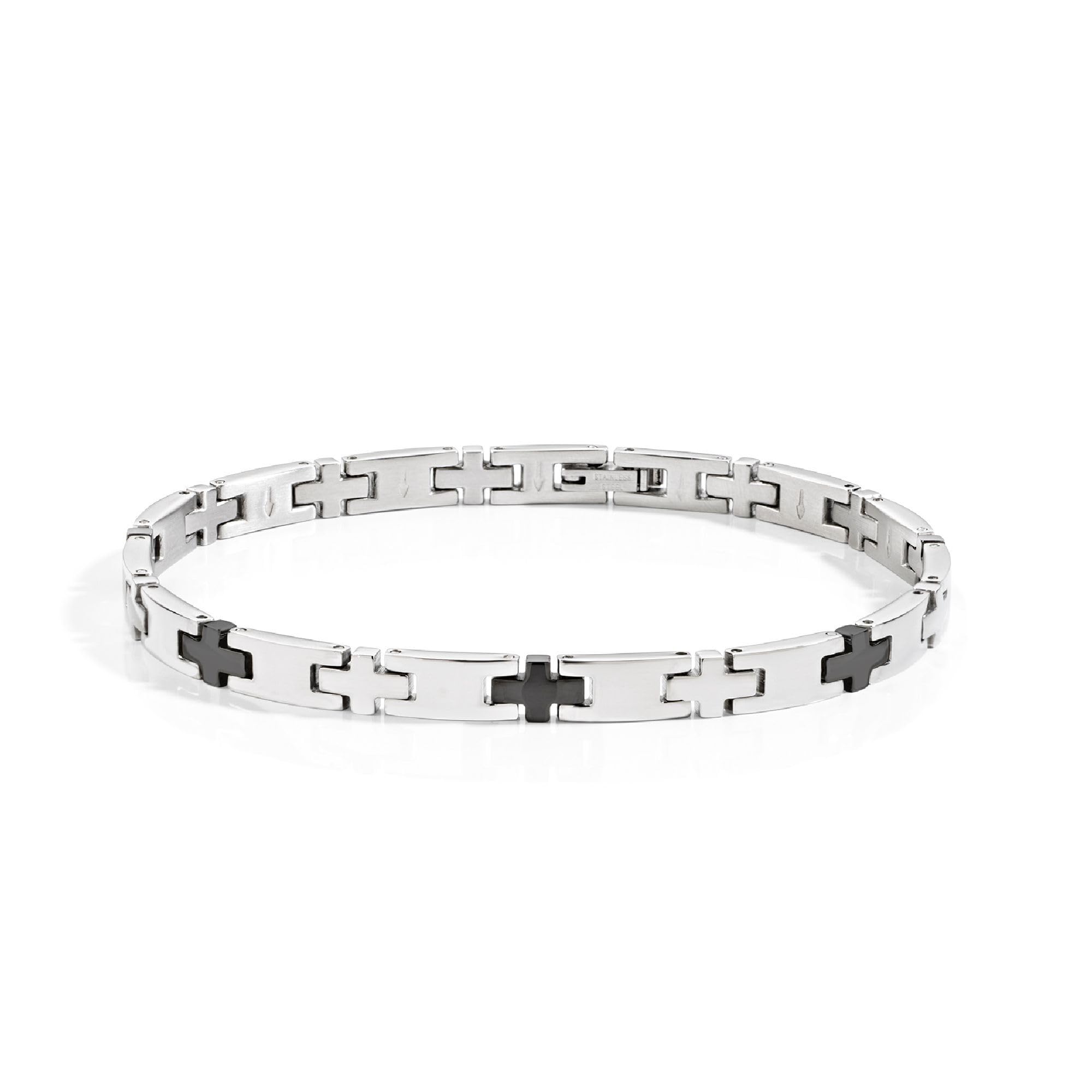 Sector SZS08 Men's Bracelet