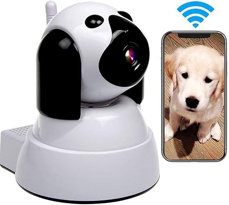 westiepoo breeders near me