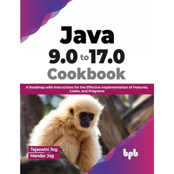Java Cookbook: Problems and Solutions for Java Developers: Darwin