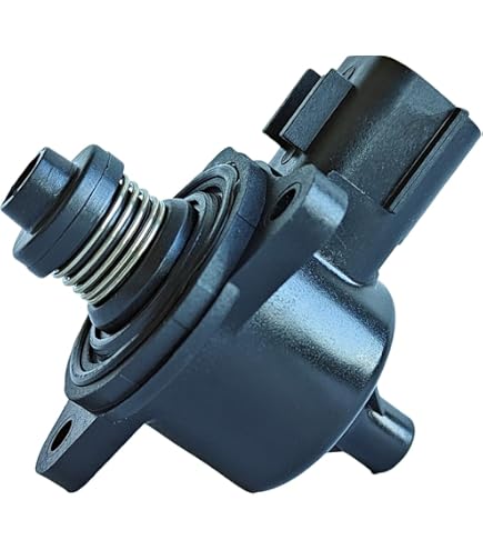 thumbnail image 2 of Front Right CV Joint Axle For Yamaha Kodiak 700 YFM700 4WD EPS (2016-2023) – Caltric 2 of 4
