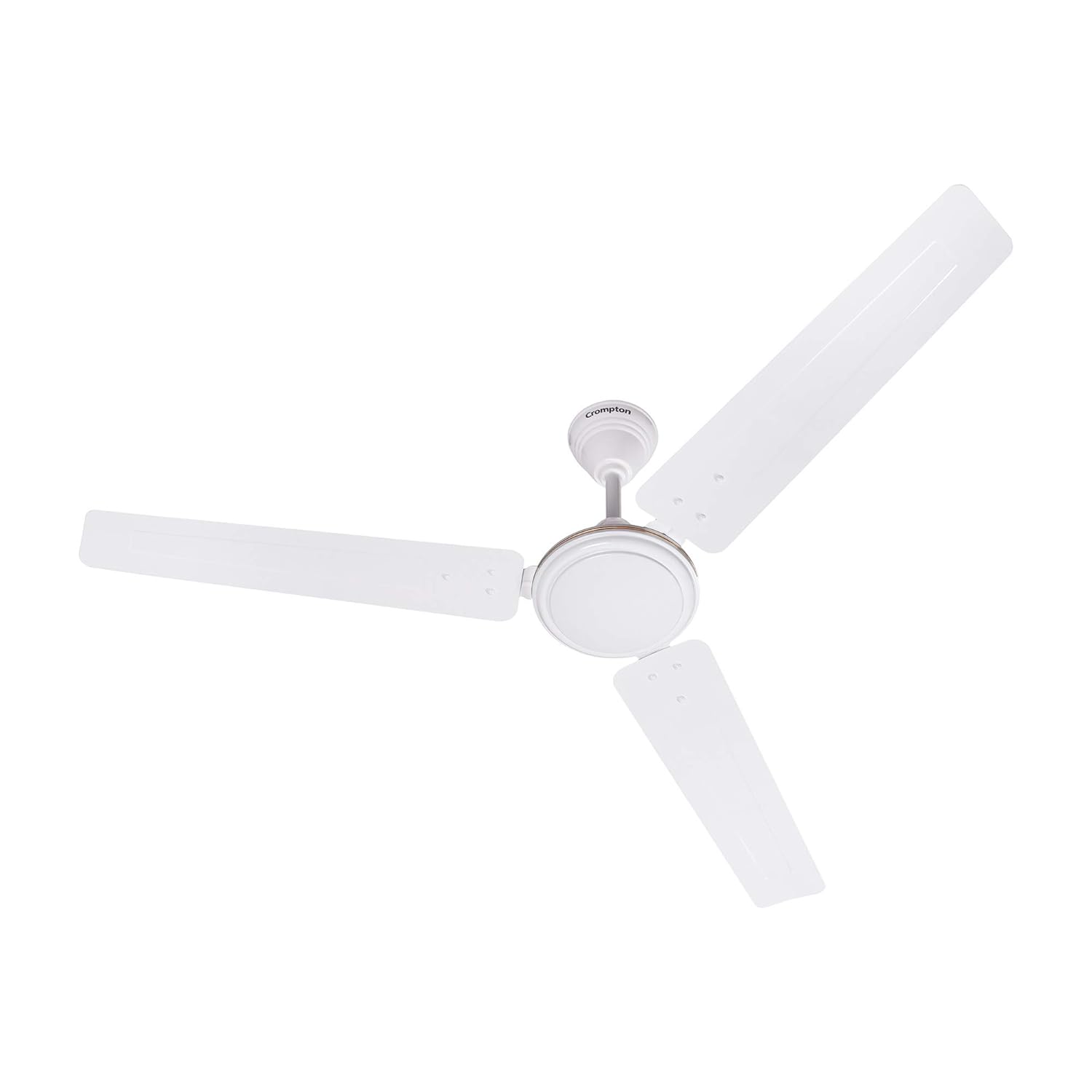 Best Sea Wind 48-inch Ceiling Fan for Home and Office