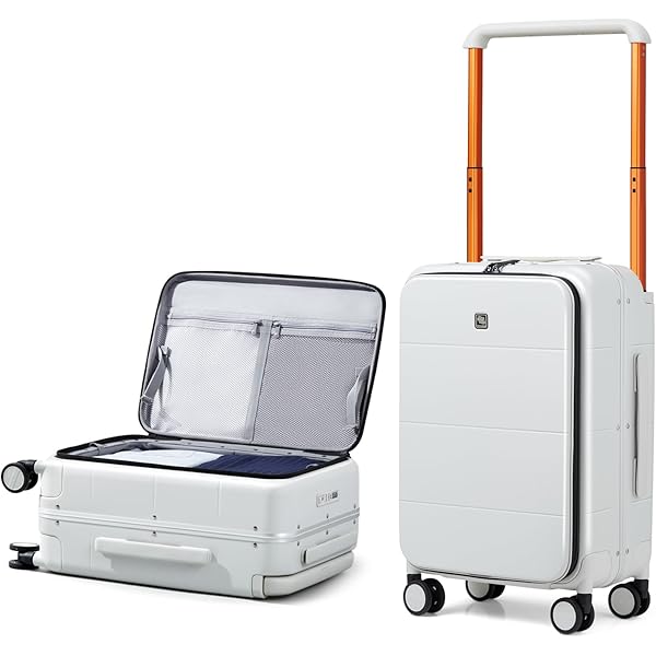 Sears Maletas De Viaje Buen Fin Maleta 360 Ruedas Maleta Mediana