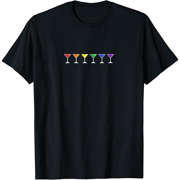 LGB Tシャツ シン LGB Tシャツ シン様専用