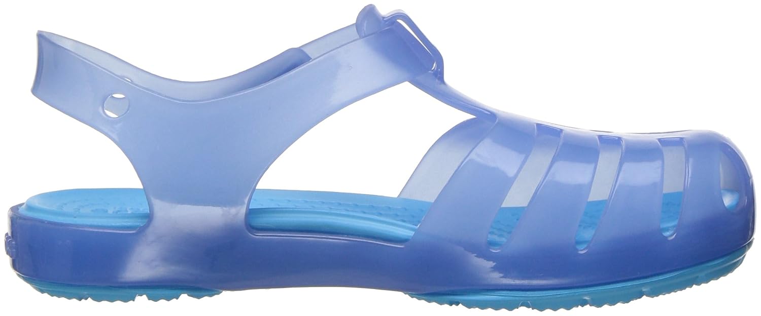 Sandali Flip-Flop Bambina Crocs Isabella Scarpe e borse urban-earth.co.uk
