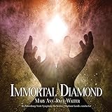 IMMORTAL DIAMOND                                   image