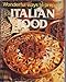 Wonderful Ways To Prepare Italian Food 0869080342 Book Cover
