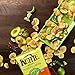 Kettle Brand Potato Chips, 100% Avocado Oil Chili Lime, 4.2 Ounce (Pack of 15)