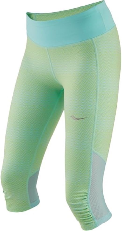 Sports Sporting Goods Women's Clothing