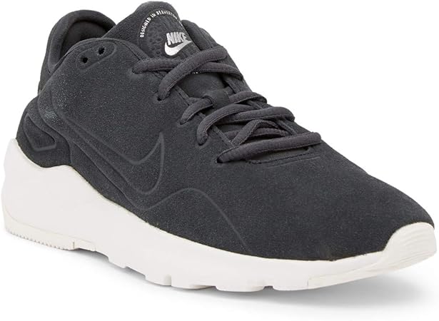 nike wmns ld runner lw