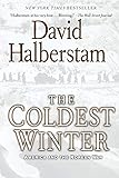 The Coldest Winter: America and the Korean War
