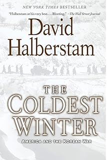 View David Halberstam The Best And The Brightest Pictures