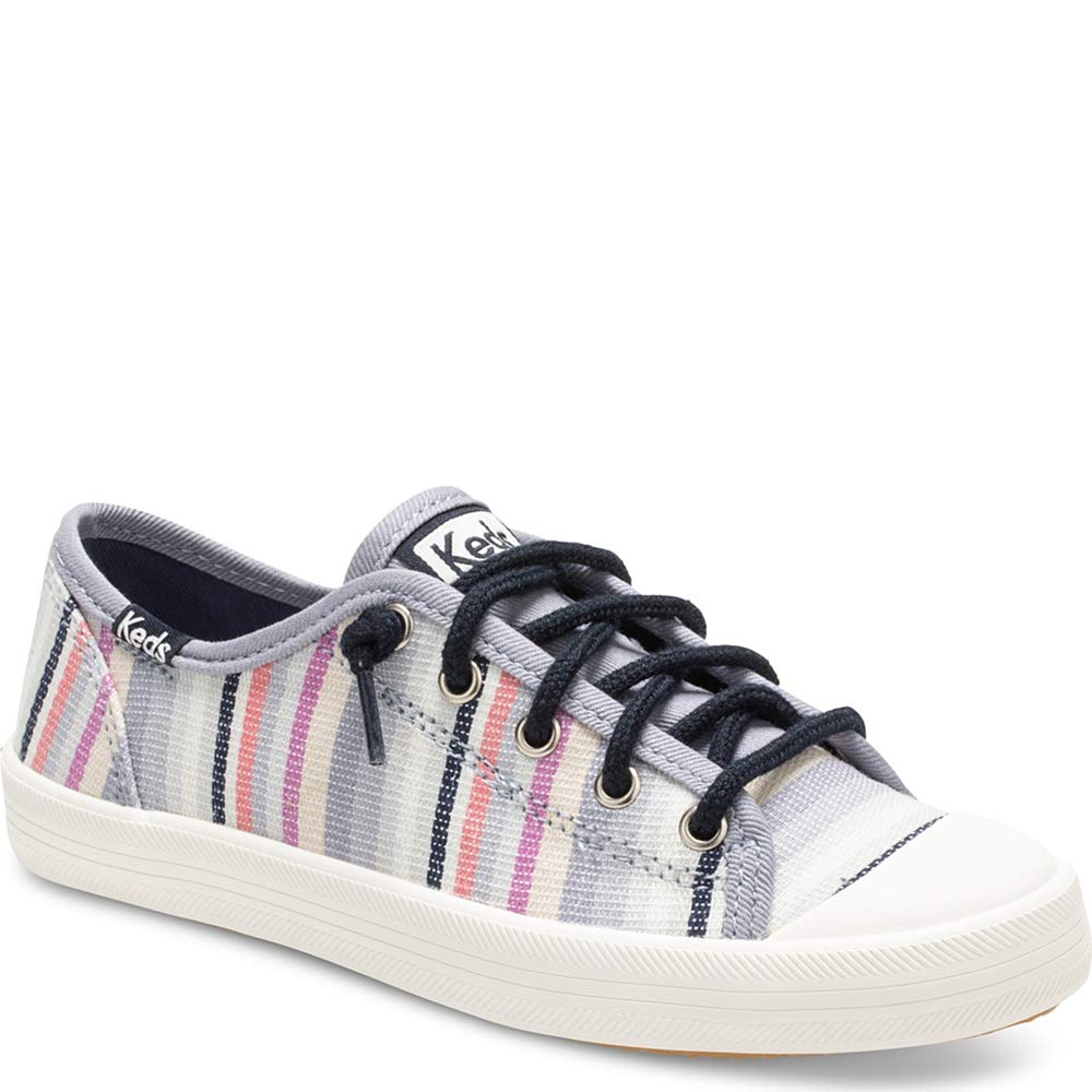 High Top Dsw Keds Kickstart Kickstart High Top Keds Women's
