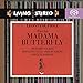Puccini: Madama Butterfly