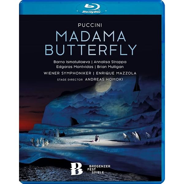 Amazon.com: Adolphe: Giselle [Blu-ray] : Acosta, Carlos, Osipova