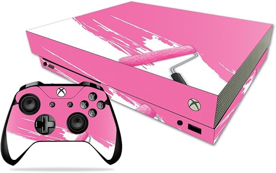 xbox one x amazon usa