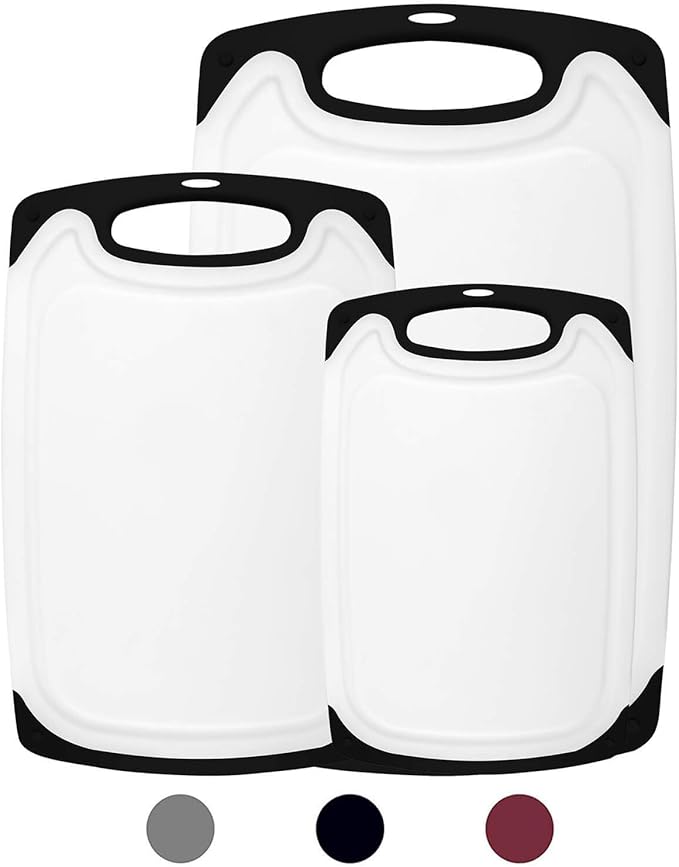 Kitchen Cutting Board