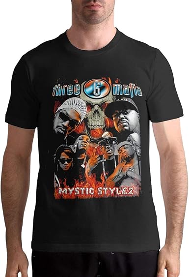 Anahynes Mott The Hoople Woman 3d Short Sleeve T Shirts Clothing Tops Tees Blouses