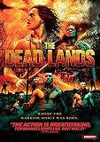 DEAD LANDS DVD                                     image