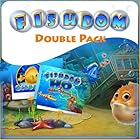 Fishdom Double Pack [Download]
