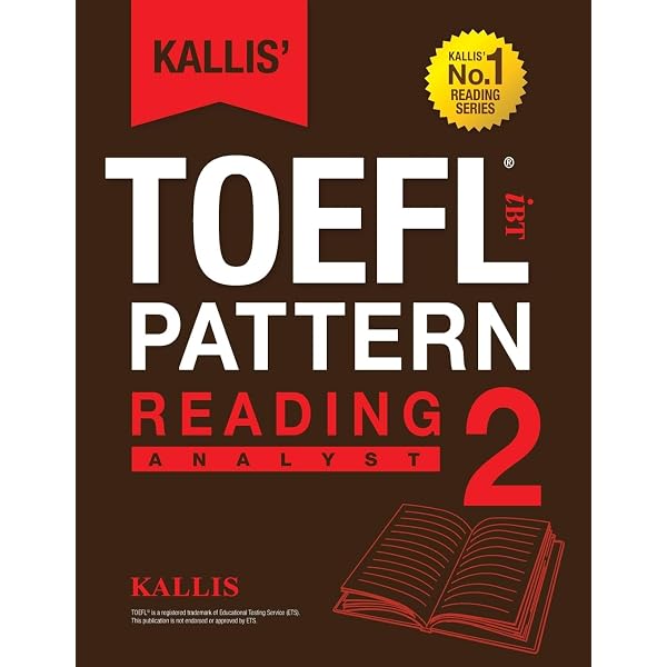Delta's Key to the TOEFL iBT: Advanced Skill Practice: Gallagher