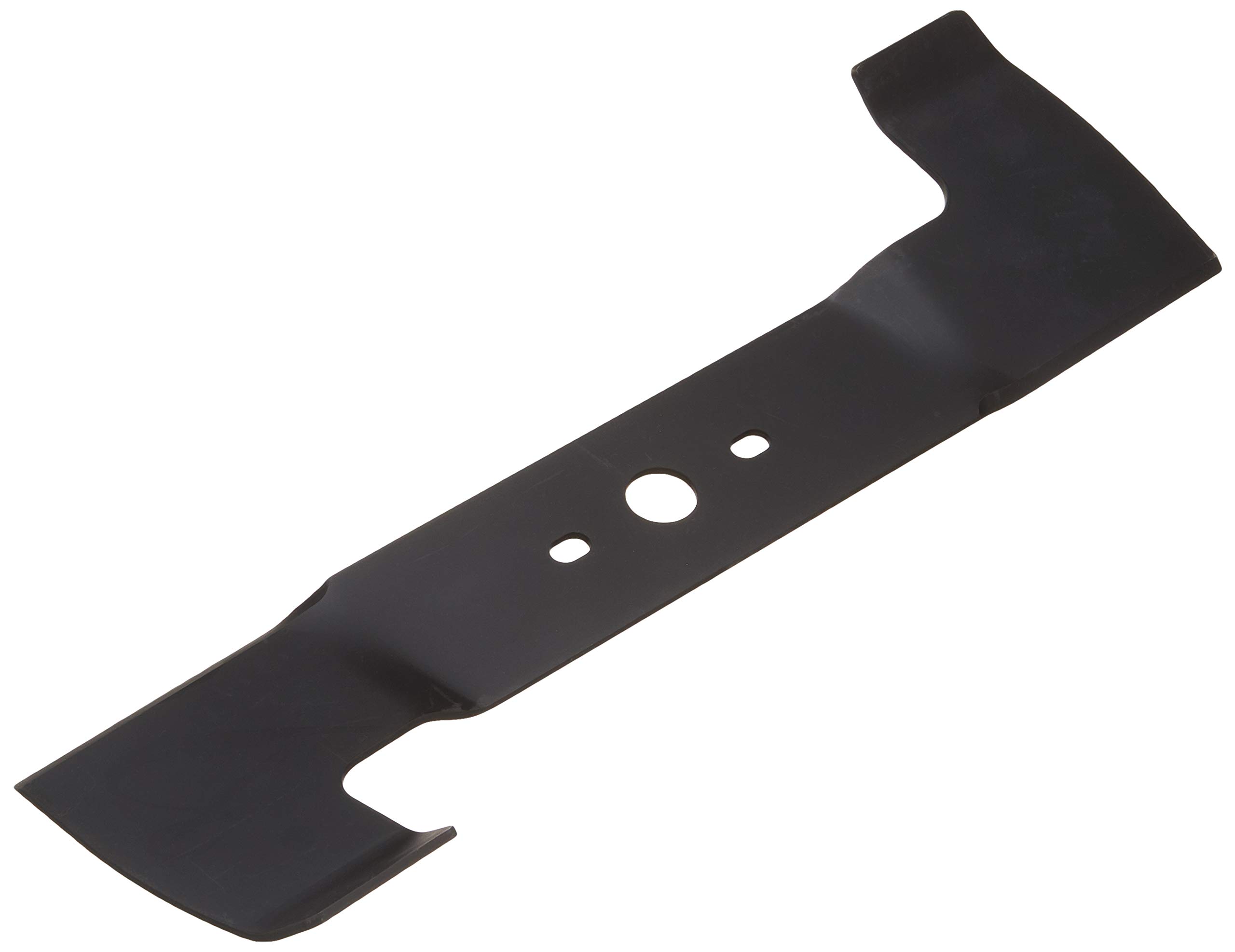 Raioparts 122,209 398 mm Lawnmower Blade