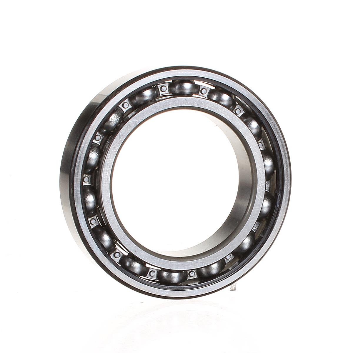 SKF 6010/C3 Radial Deep Groove Ball Bearing
