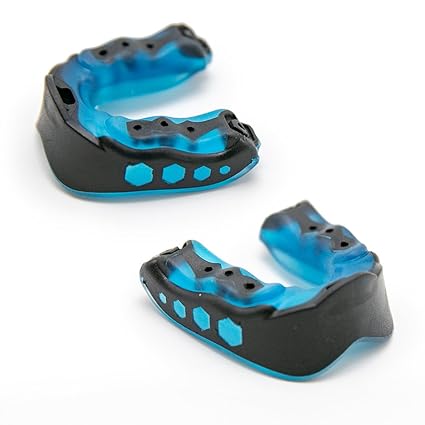 Amazon.com: Conlink - Protector bucal para adultos, con ...