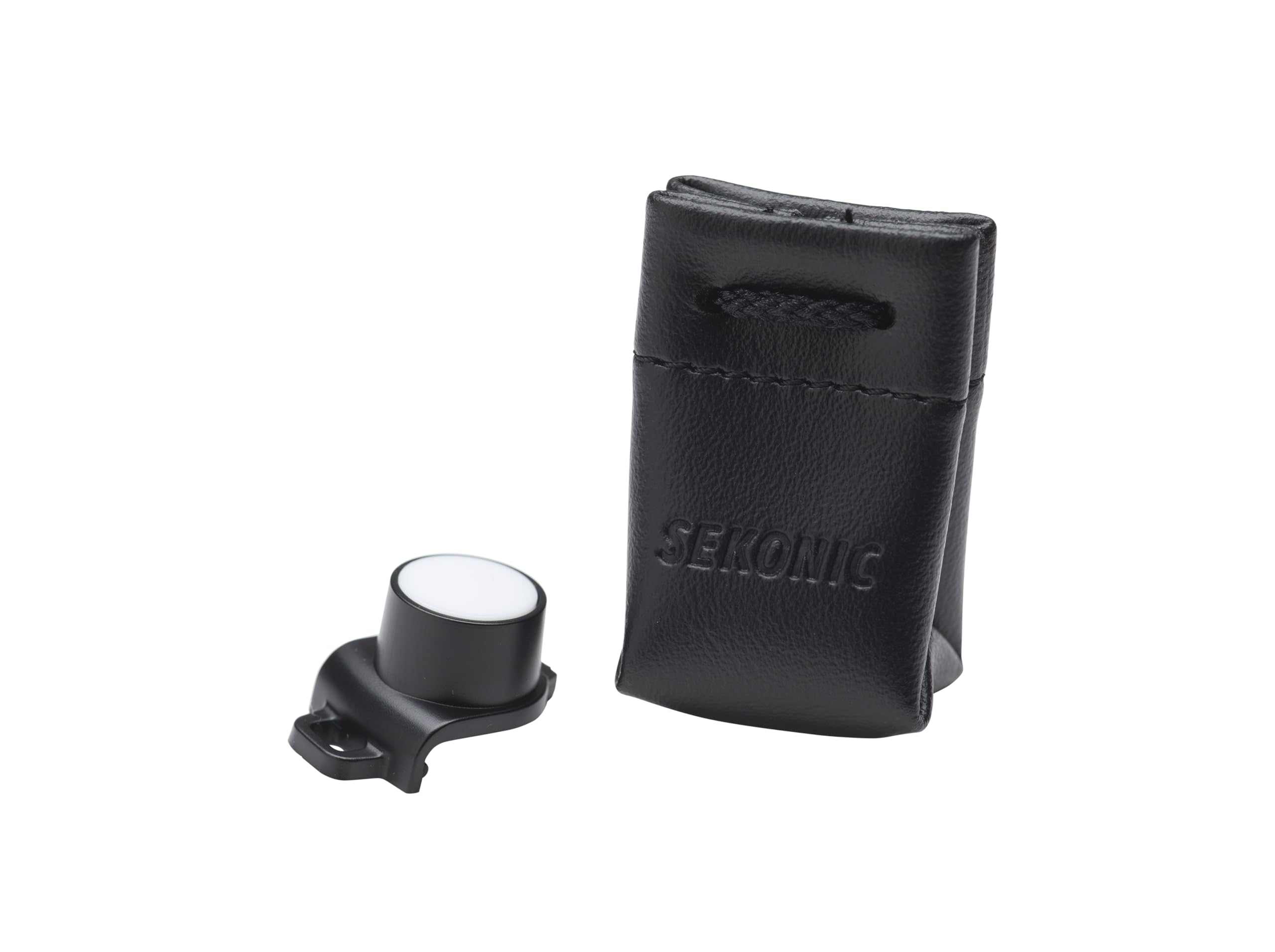 Sekonic Lumidisc for L-308 and 308B