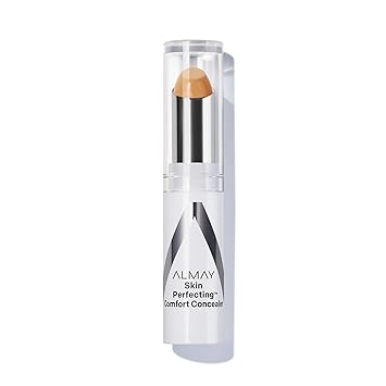 dermatologist recommended concealer