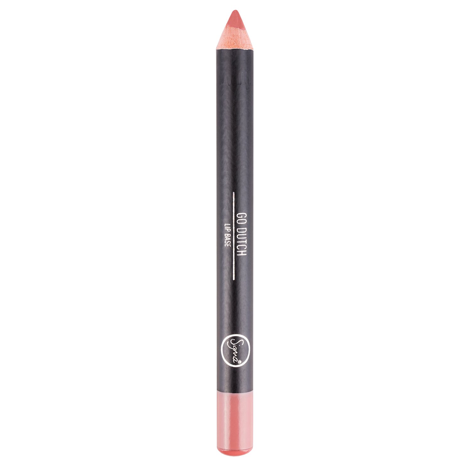 Sigma Beauty Lip Base - Go Dutch : Beauty