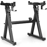 Keyboard Stand Piano Duty Stand Z Style Adjustable Keyboard Holder Piano | Keyboard Stand Fits 54, 61 And 88 Keys Electric Keyboards Digital Pianos