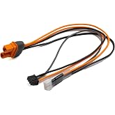 Spektrum Adapter: IC3 Battery/JST-PH Device, JST-XH Balance, SPMXCA326