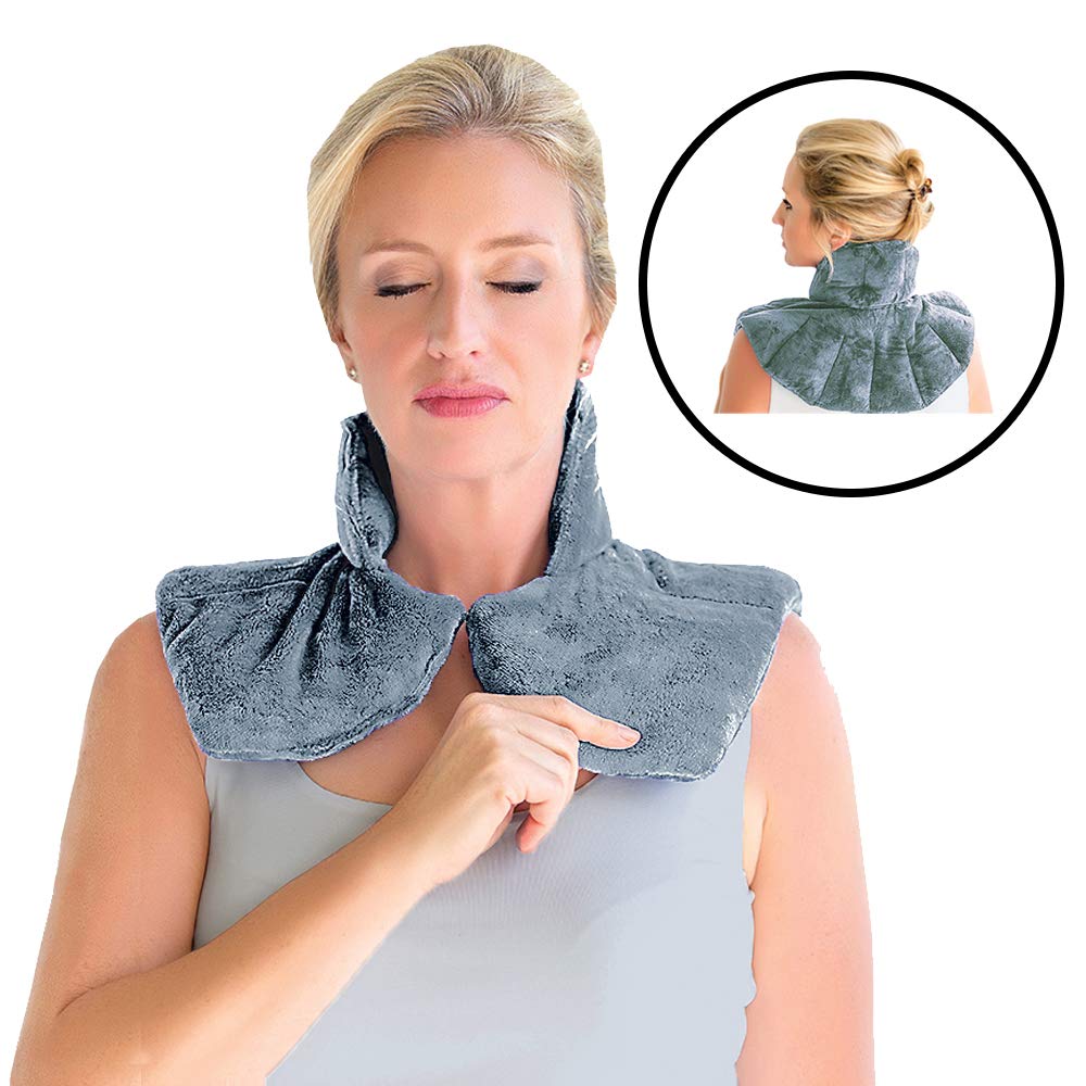 The 10 Best Pms Relief Heating