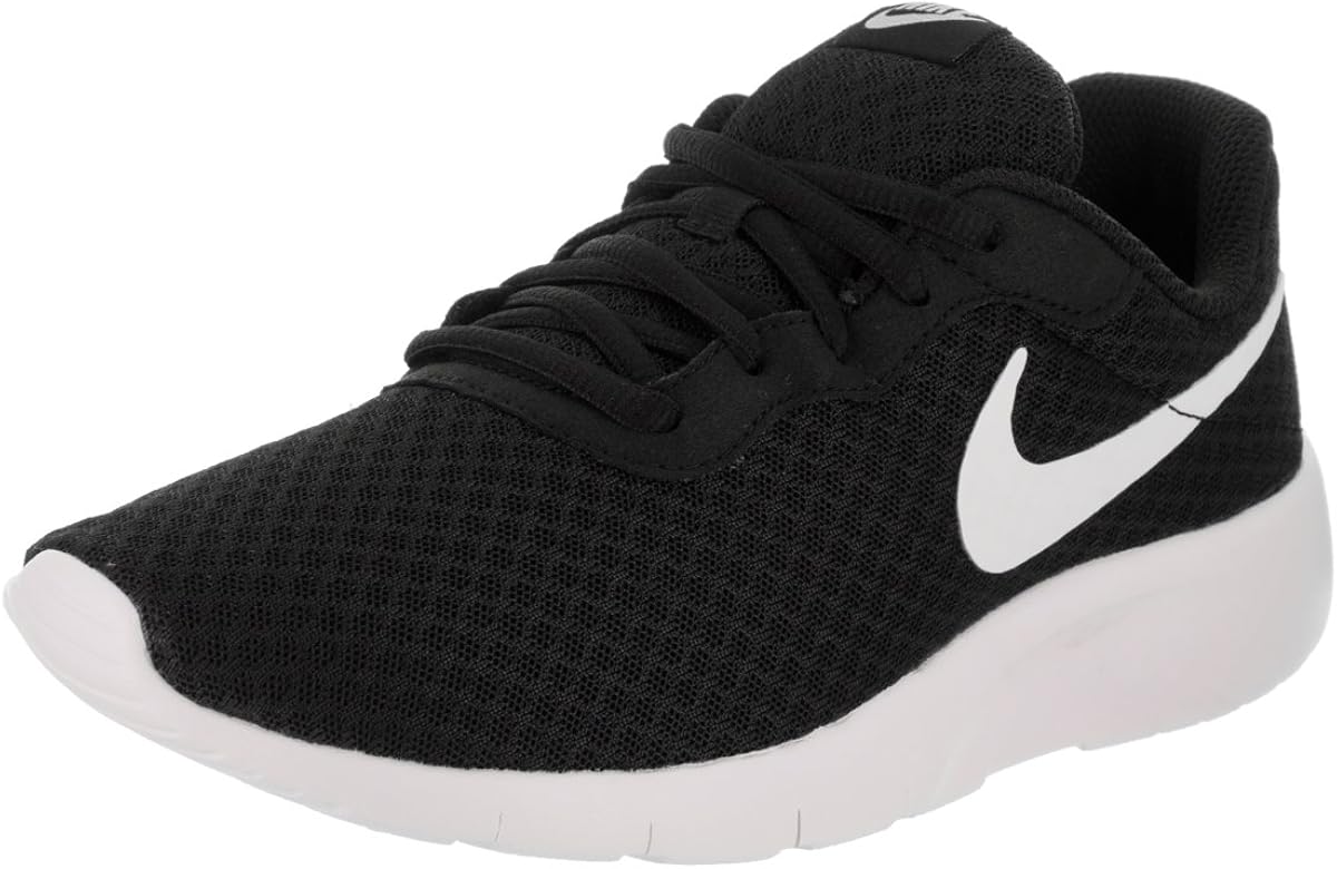  | NIKE Older Kids' Tanjun Sneakers | Running