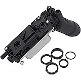 Amazon Com 45rfe 545rfe Dodge Transmission Solenoid Pack