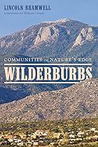 The Architecture of William Nichols: Building the Antebellum South in North Carolina; Alabama; and Mississippi