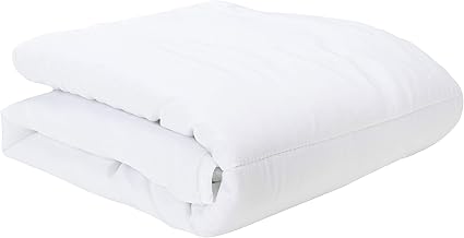 silentnight safe nights cot bed duvet