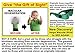 Binocular Glasses, nite Vision, Low Light Levels, aid for Macular Degeneration Patients to See Faces and TV Again. See Our 100% Guarantee.