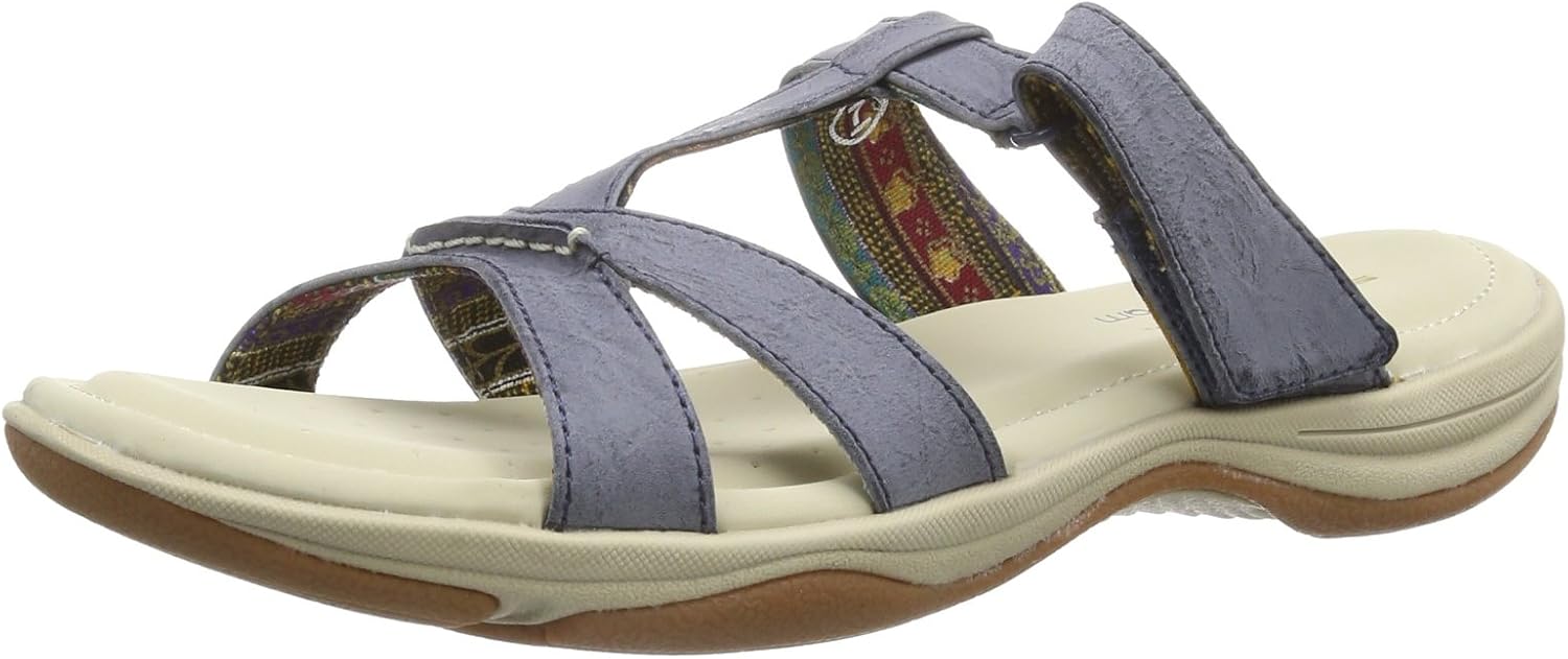 skechers pillow walk