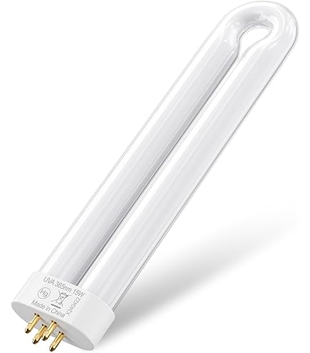 SOTO G'z STG-25 G-LAMP SOTO G'z STG-25 G-LAMP SOTO G'
