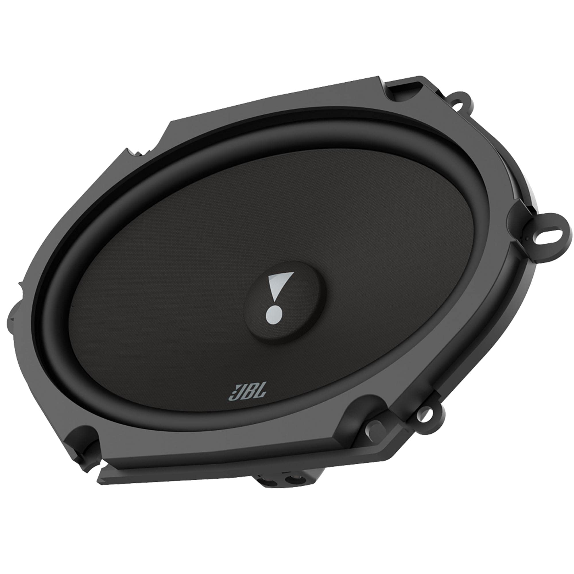 JBL 6