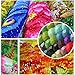 Full Drill Diamond Painting by Number Kits, 5D DIY Diamond Embroidery Crystal Rhinestone Cross Stitch Handmade Mosaic Paintings Arts Craft for Home Wall Decor (20X16inch/50X40cm)