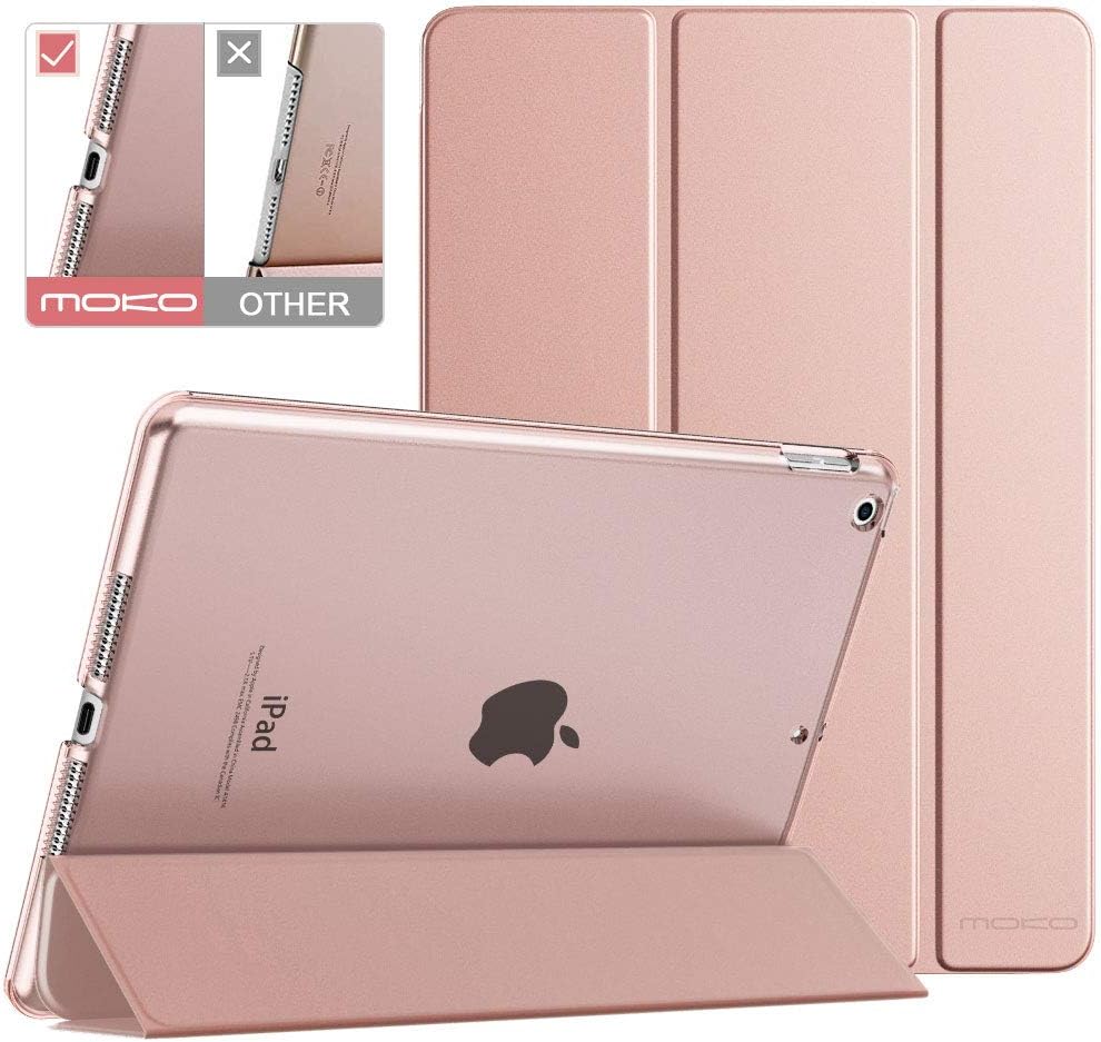 Schermi di film da cortile