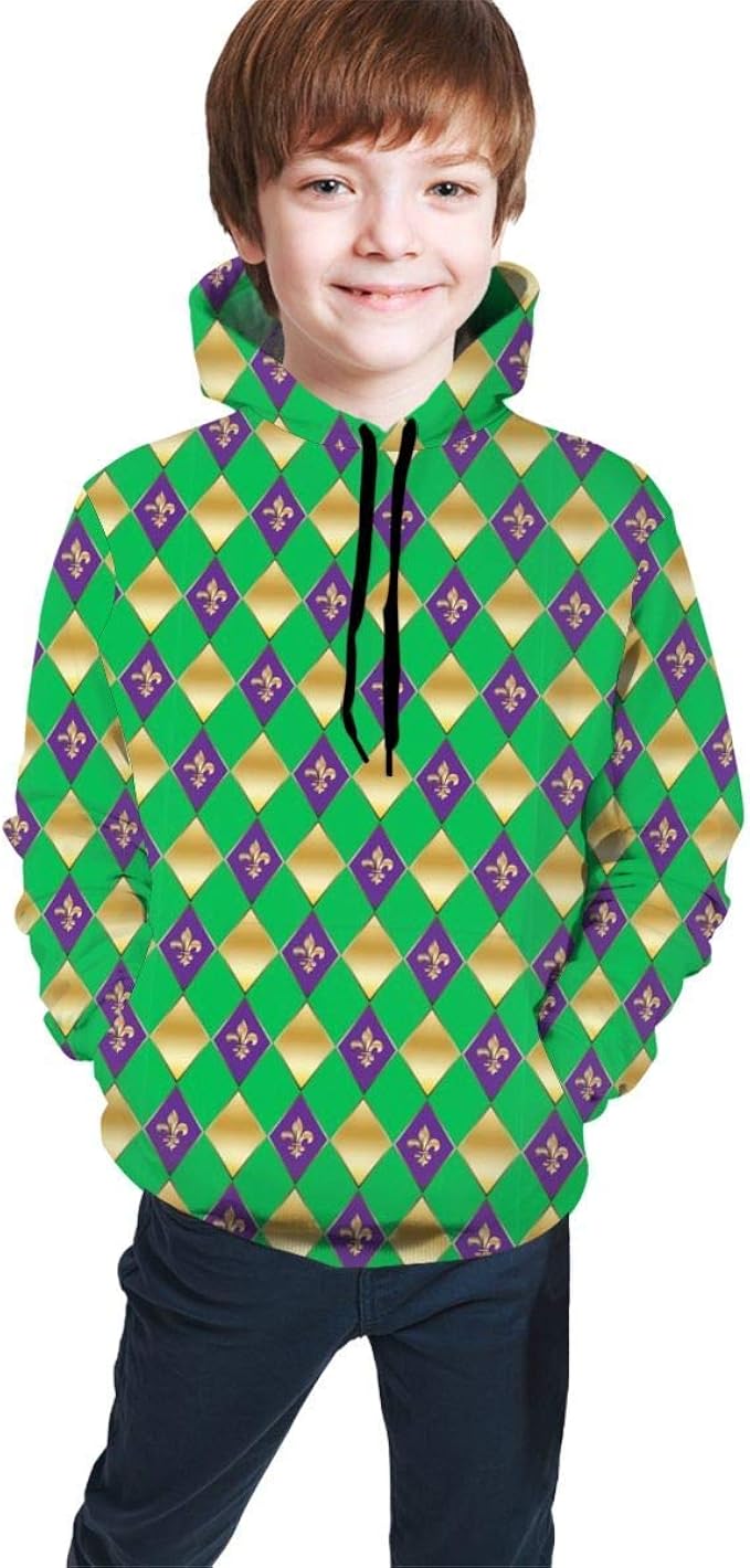 diamond hoodies amazon