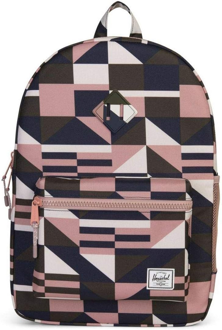 herschel xl