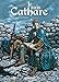Je suis cathare - Intégrale T1 à T4 (Long Métrage) (French Edition) by 