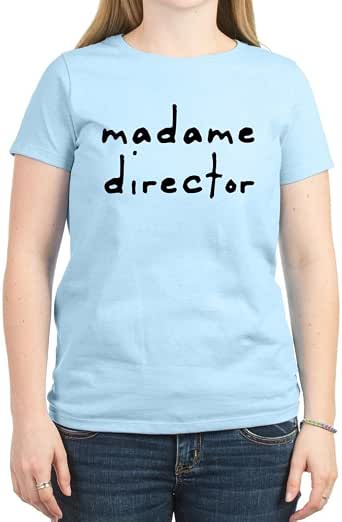 madame full sleeve t shirt