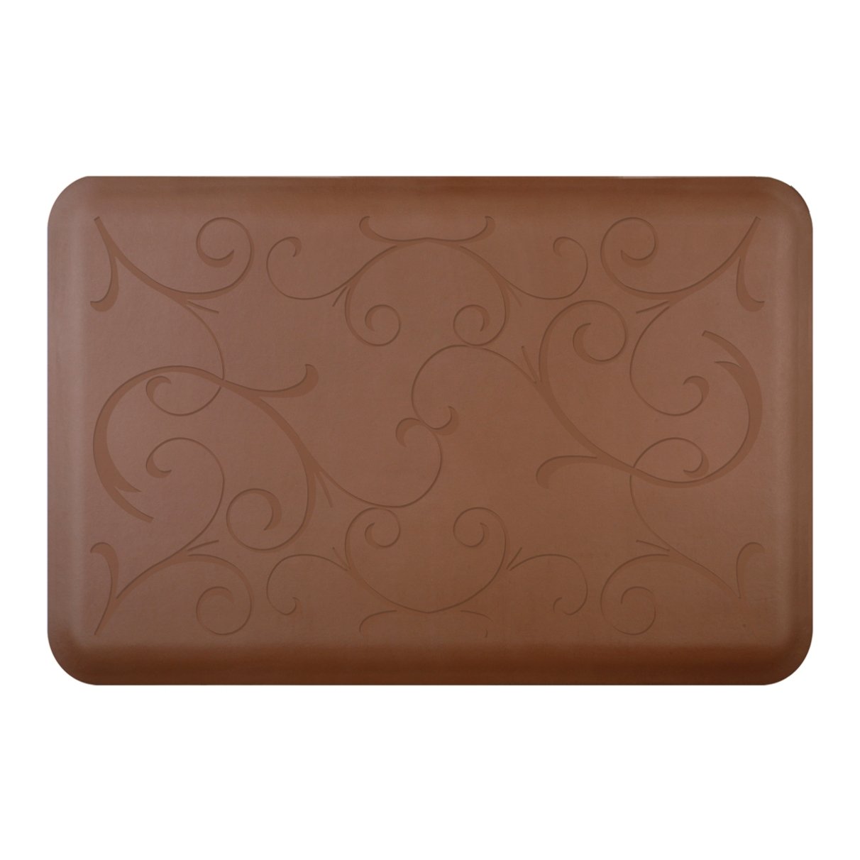 Best Wellnessmats Antifatigue Kitchen Mats