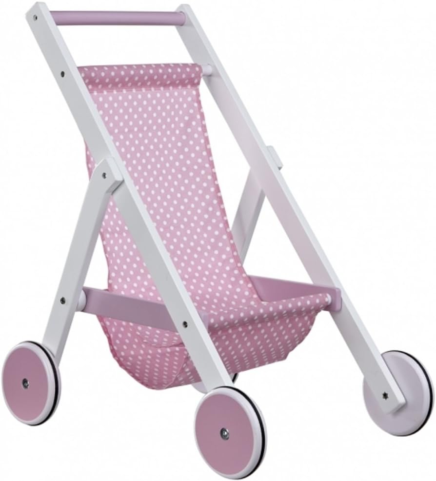 kids concept pram